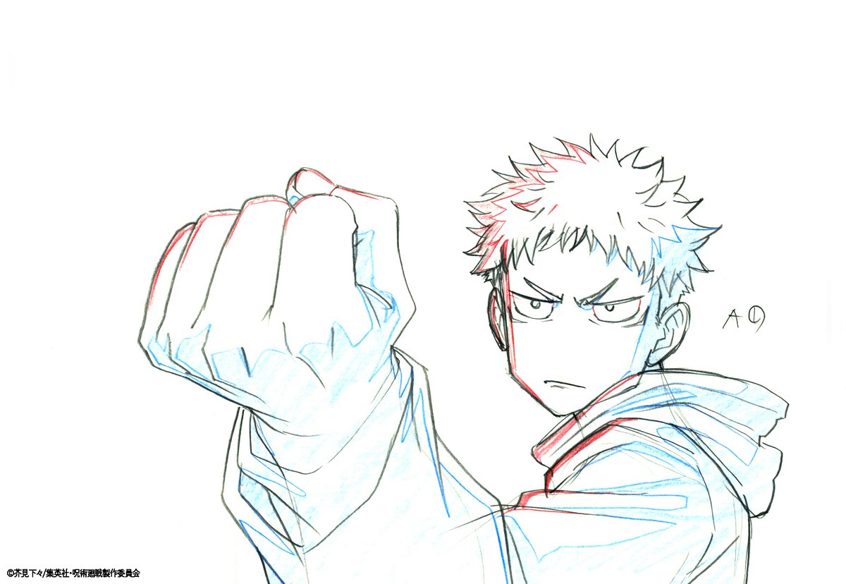 MAPPA_Info's tweet photo. TVアニメ『#呪術廻戦』「渋谷事変」
第34話「昏乱」ご視聴ありがとうございました！

「五条悟が封印されタ」と最悪の事態を告げるメカ丸。半信半疑の虎杖達だったがメカ丸の説明に状況を飲み込み、五条の封印を全ての術師に伝え、五条奪還の為に動き出す。
#MAPPA #JujutsuKaisen https://t.co/fzfFzQed88