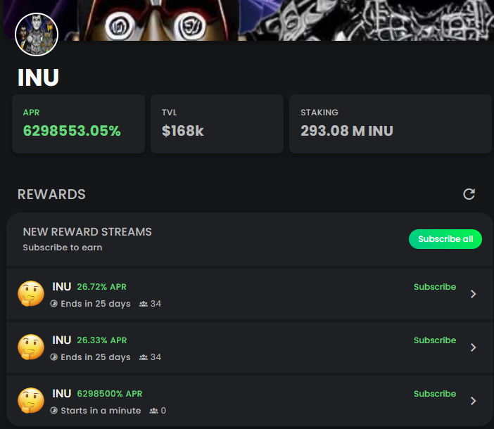 HarryPotterObamaInu tweet media