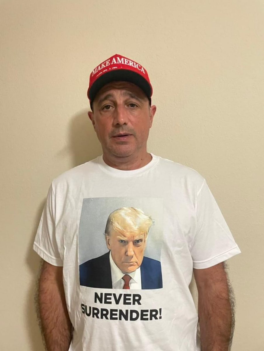 #Trump2024TheOnlyChoice Biden Impeachment Katie Hobbs Donald Duck Jill Biden Dana