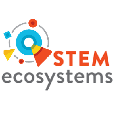 colstem's tweet image. ¡CONASTEM está en movimiento! Nos hemos unido a la Comunidad Global de Práctica STEM Learning Ecosystems para impulsar la educación STEM en Colombia. Únete a nosotros en este emocionante viaje. #CONASTEM #STEMeducation #TransformaciónEducativa conastem.org/post/conastem-…