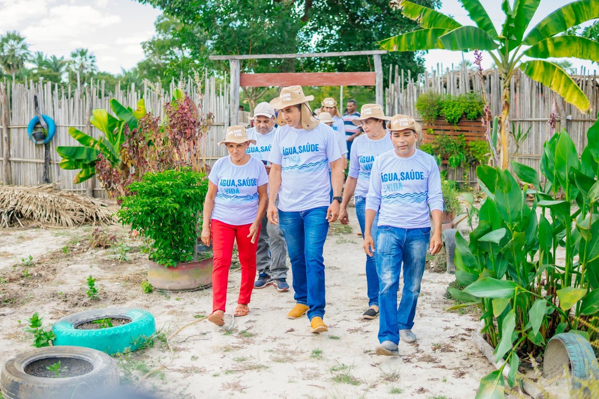 Plan International Brasil tweet media