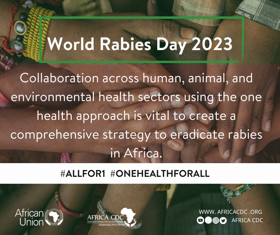 Africa CDC tweet media