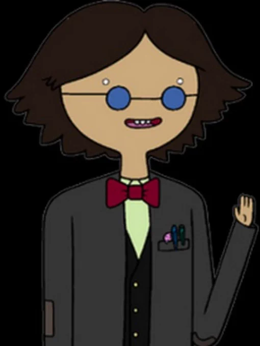 Wait.... Guys???? #adventuretime #undertale 
