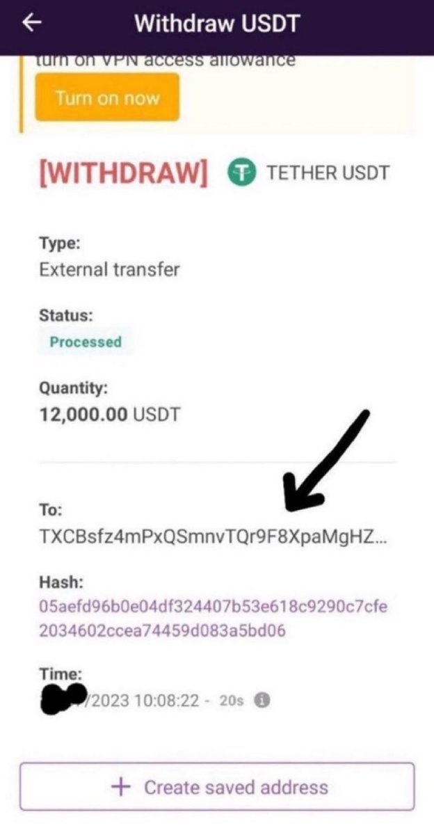 HelpOgadenia's tweet photo. If you are still having this kind of problem where by you are trying to withdraw still showing failed or reviewing in any of this platform , Dm mow to get yours out #cotcoin #Crimea #kucoin #GoMatildas            #dollartreats #KGQ #KGM #kryptovest  #nft #maxpole https://t.co/RleDAf3WVM