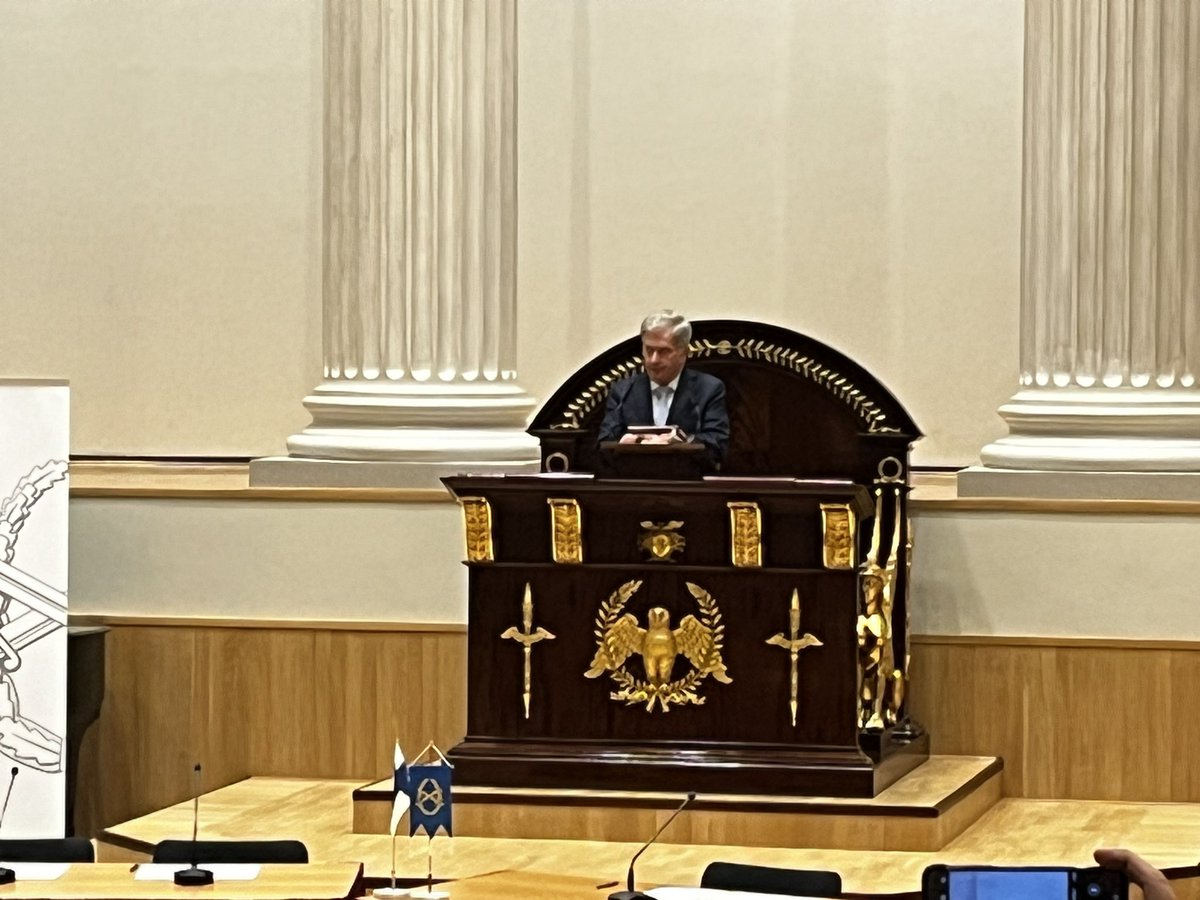 Kim Westerlund tweet media