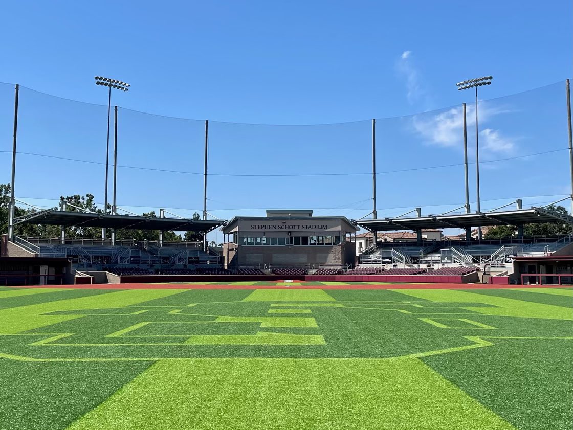 Tyler Lachance (@tylerlachance24) on Twitter photo I am beyond excited to announce my commitment to play D1 baseball at Santa Clara University! Thank you to my family, coaches, and teammates who have supported me during this journey. Special thanks to <a href="/j_nashed/">Josh Nashed</a> for his guidance during this process.
<a href="/SCU_Baseball/">Santa Clara Baseball</a> #BroncoBoys I am beyond excited to announce my commitment to play D1 baseball at Santa Clara University! Thank you to my family, coaches, and teammates who have supported me during this journey. Special thanks to <a href="/j_nashed/">Josh Nashed</a> for his guidance during this process.
<a href="/SCU_Baseball/">Santa Clara Baseball</a> #BroncoBoys