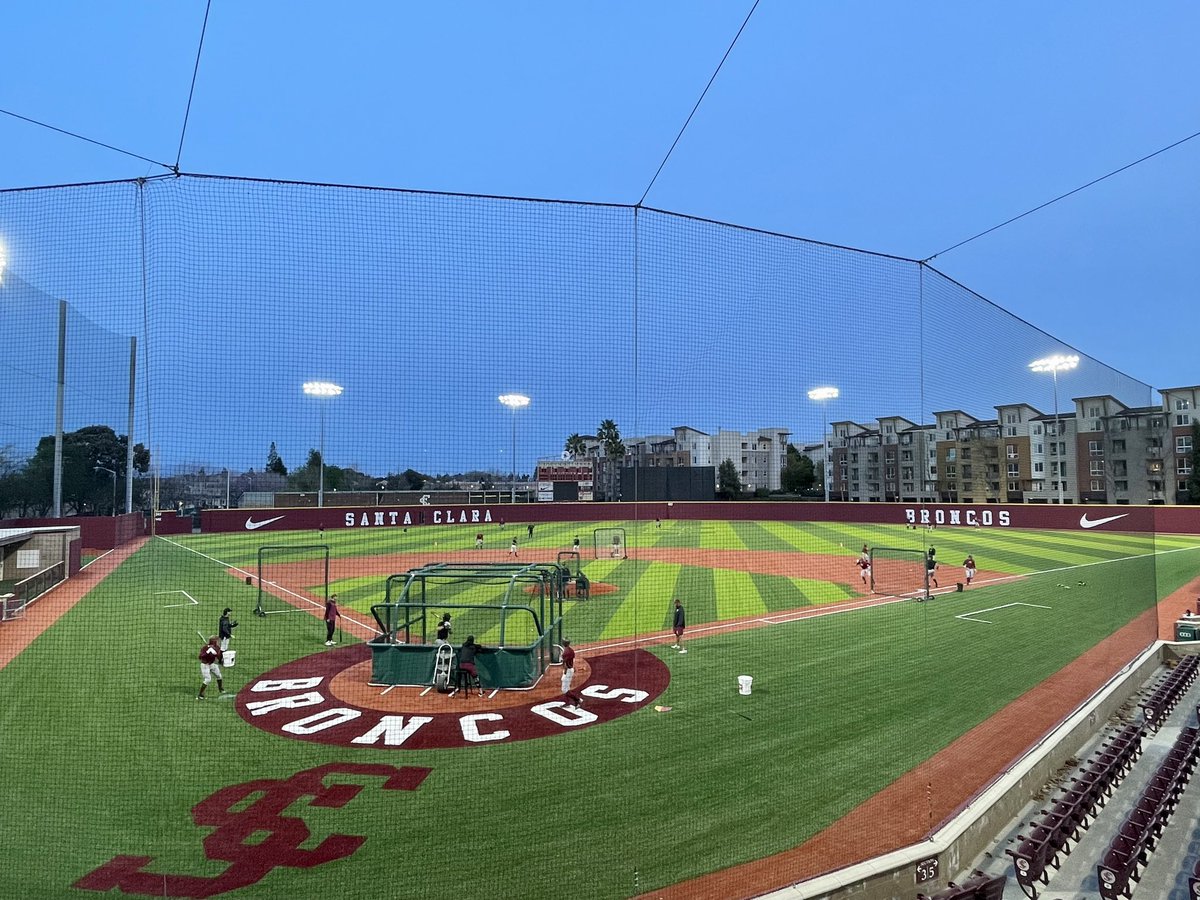 Tyler Lachance tweet media