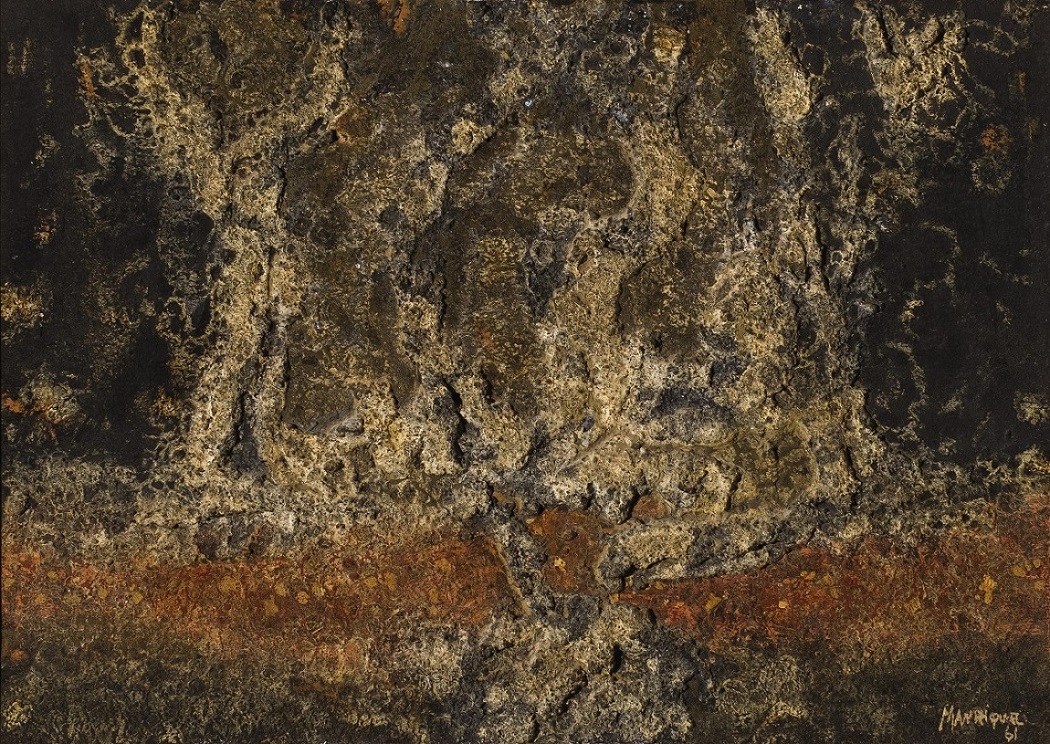 Invertir en Arte tweet media