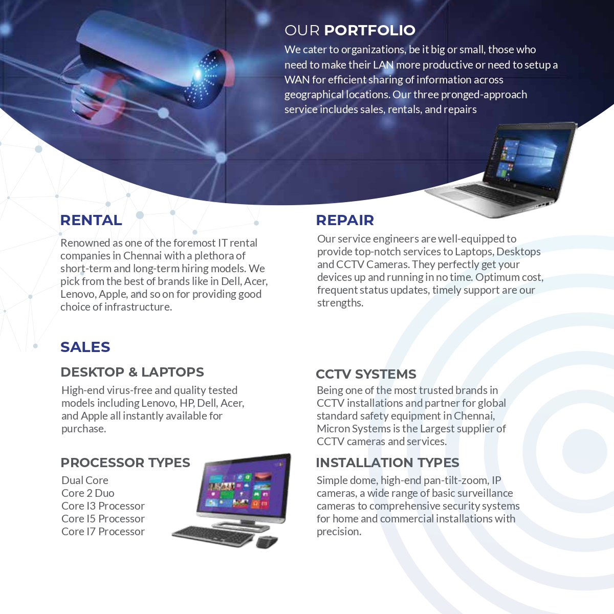 Micron__systems (@ServiceReq59221) / Posts / X