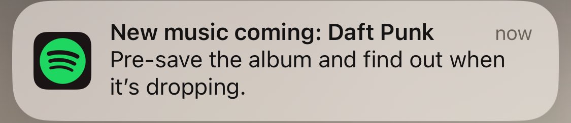 joebrabs's tweet photo. Don’t play with my emotions Spotify … https://t.co/6U49nzu34l
