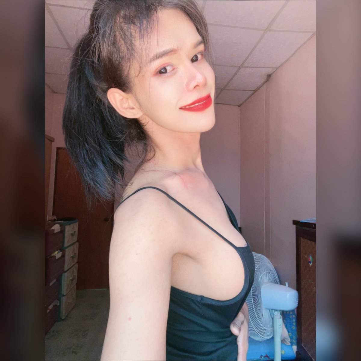 กดใจทัก รักจะเกิด #fwbโคราช 
#โสดLINE 0637251246 
#เบ็ดหีโชว์ 
#ควยชายแท้ 
#นัดเย็ดโคราช
#หาคนเปย์