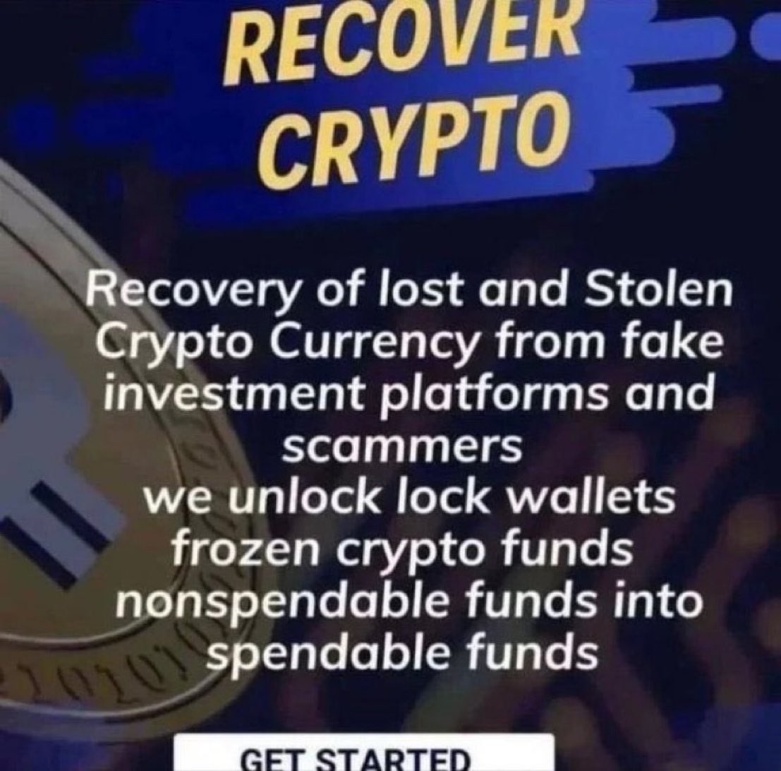 HelpOgadenia's tweet photo. Withdrawal still on going for #KiCurency #LMY #GKM #Londrabi #GKM #Robecoins #Tidex #TrustWallet 
#投資家さんと繋がりたい #bcstorm #snbiex #etc  #btc              #japan #scam #wiboy #Binance                    #mfte #escub #drecur #insana #dollartreats https://t.co/fVPG0VQcBf