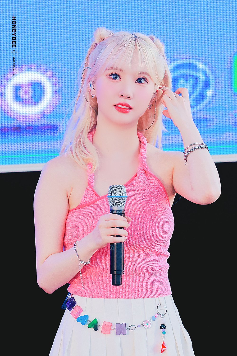 galaxy (@Lynguyn42499666) / X galaxy (@Lynguyn42499666) / X