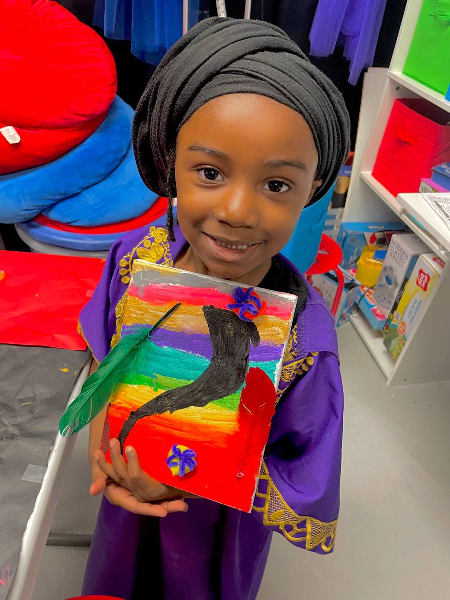 IuicTupelo's tweet photo. The Kingdom Kids Created Paintings Inspired By The Memorial Of Blowing The Trumpets!!! 🎨✍🏾🎉

☑️Subscribe To Our YouTube Channel For More ☑️: https://t.co/d7uvHuBLXH

#feastdays #artsandcrafts #creativity #godspromise #newmoons #unity #kingdomkids #israelunitedinchrist https://t.co/WTVICnEGMU