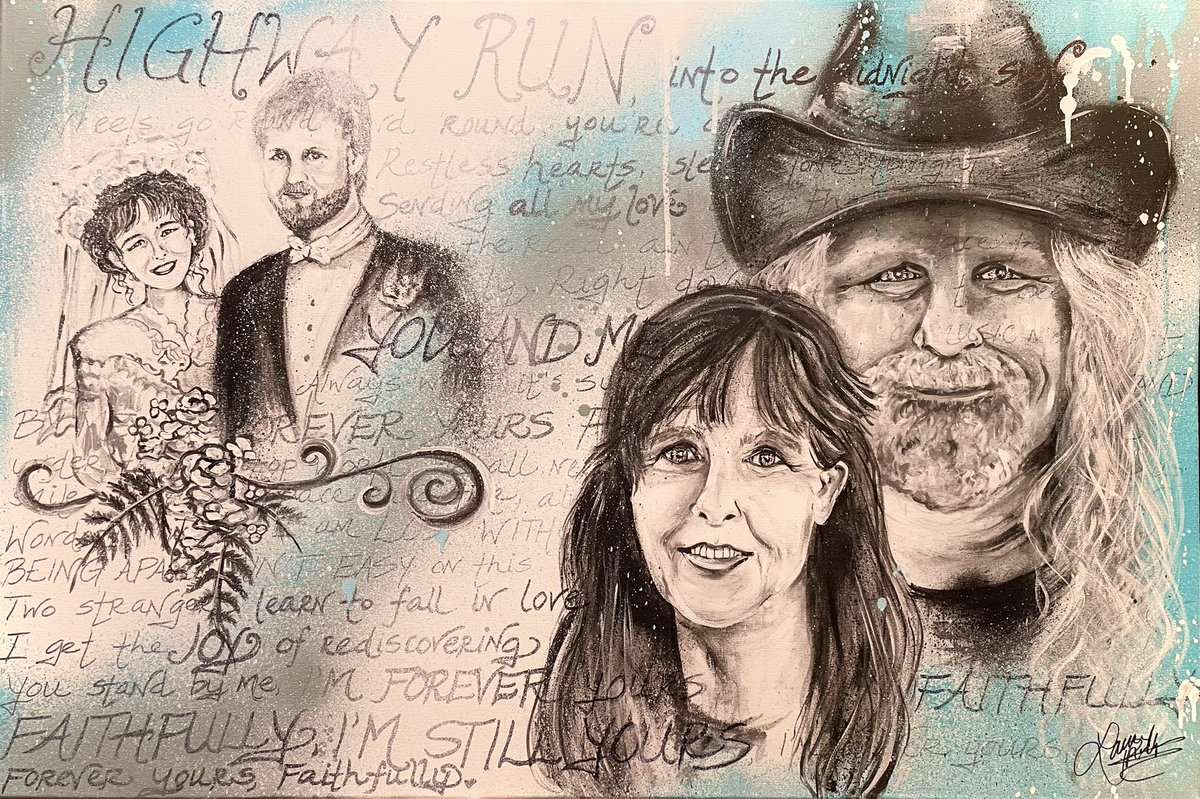 Lauren Alexandra tweet media