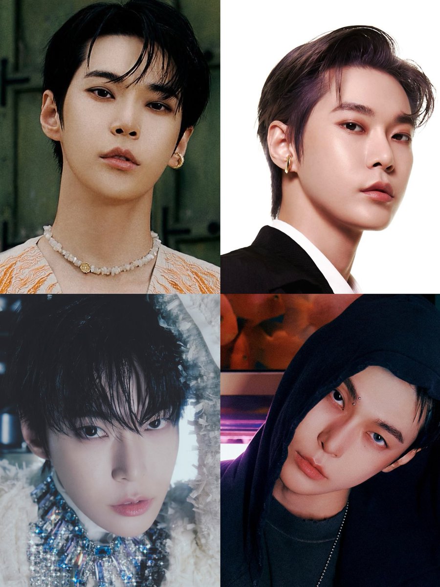 ㅍㅇ ❀ tweet media