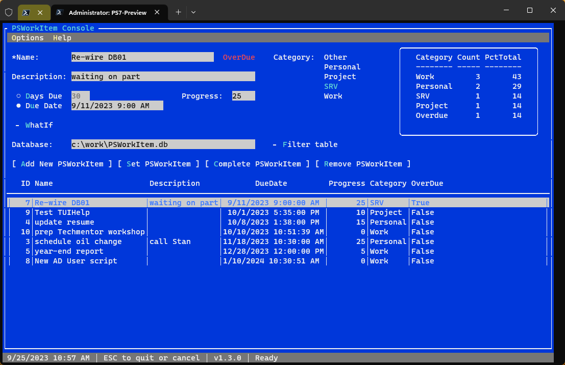 Jeff Hicks tweet media