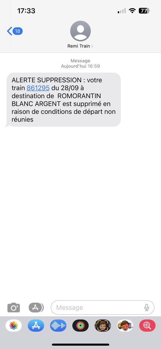 Hélène Clément tweet media