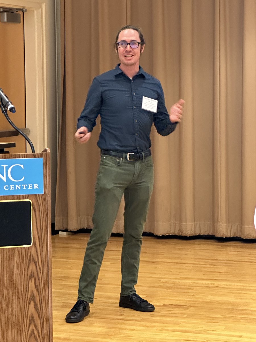 Hillman Scholars in Nursing Innovation (@hillmanfdn) on Twitter photo Next up, "Leveraging Multi-Sector Collaborations and Research to Promote #HealthEquity in Philadelphia"
by <a href="/HillmanUpenn/">UPenn Hillman Scholars</a> alumni Dr. Stephen Bonett (20), current Assistant Professor <a href="/PennNursing/">Penn Nursing</a>. Next up, "Leveraging Multi-Sector Collaborations and Research to Promote #HealthEquity in Philadelphia"
by <a href="/HillmanUpenn/">UPenn Hillman Scholars</a> alumni Dr. Stephen Bonett (20), current Assistant Professor <a href="/PennNursing/">Penn Nursing</a>.