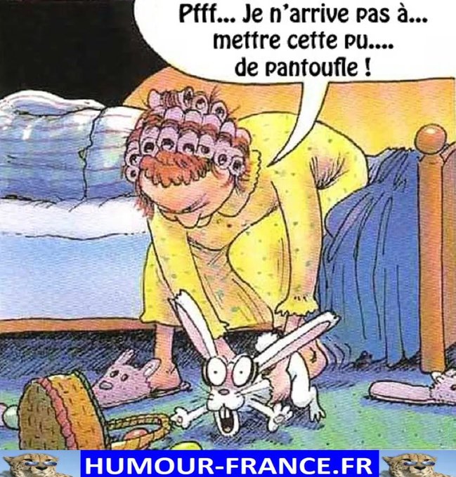text alternatif