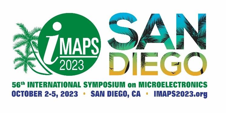 FINEPLACER's tweet photo. We are exhibiting in Booth # 509 at the #iMAPS Symposium next week in San Diego (October 3 &amp; 4). Excited to share our die bonder solutions for excellent assembly processes in R&amp;D, prototyping and production. #FlipChips #Microelectronics #Finetech #DieBonder #DieAttach https://t.co/6uxaaHg95r