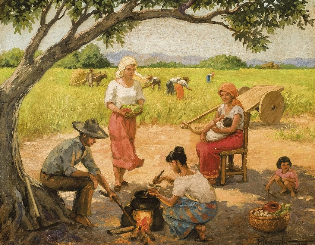 Invertir en Arte tweet media