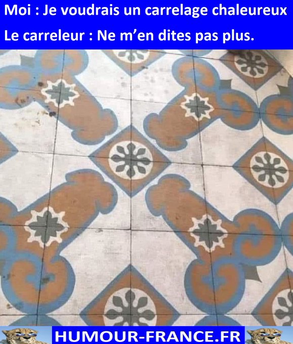 text alternatif