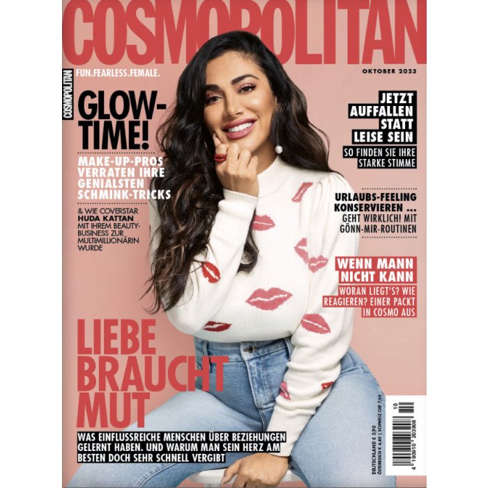 Alexander Bartelt tweet media