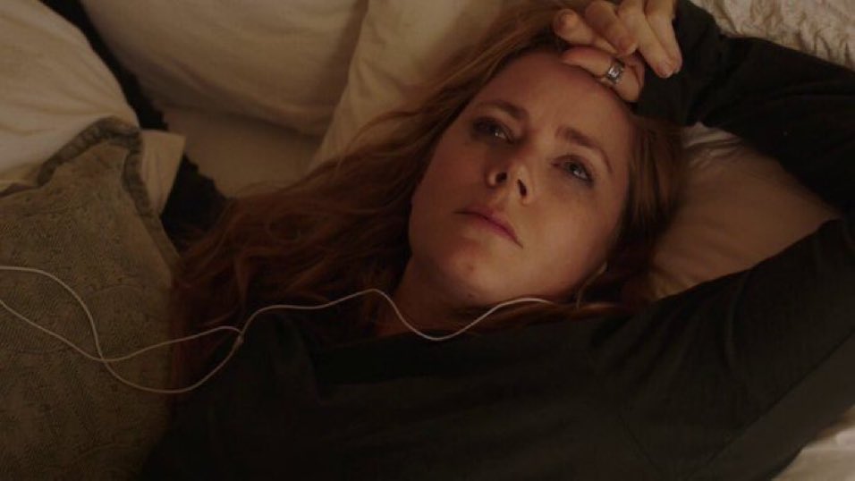 lss chicas cuando nos acordamos de esa amiga que queriamos como una hermana y nos termino fallando