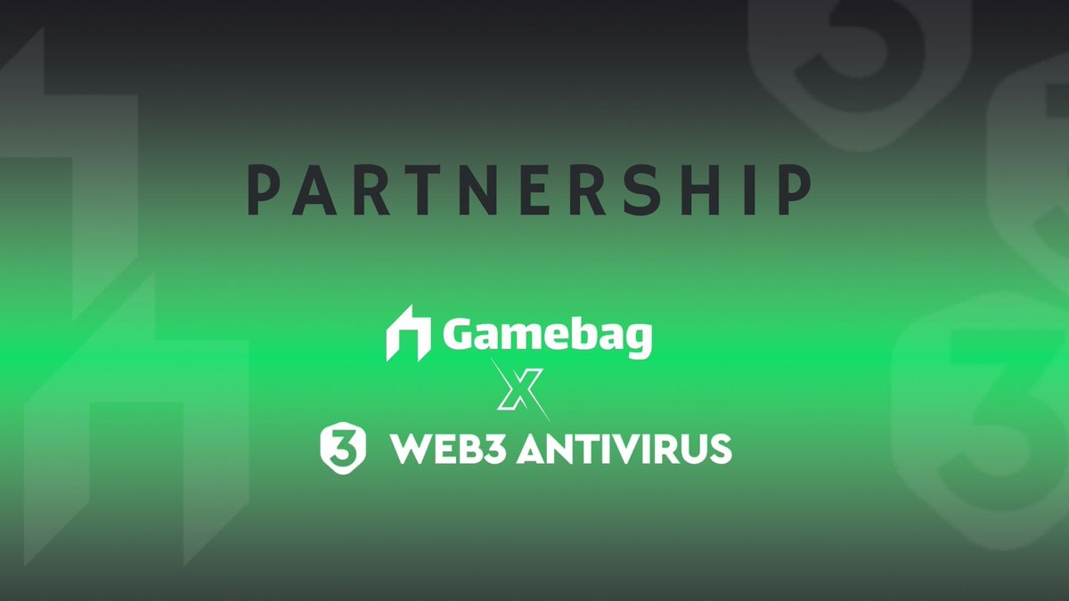 BZ-System tweet media