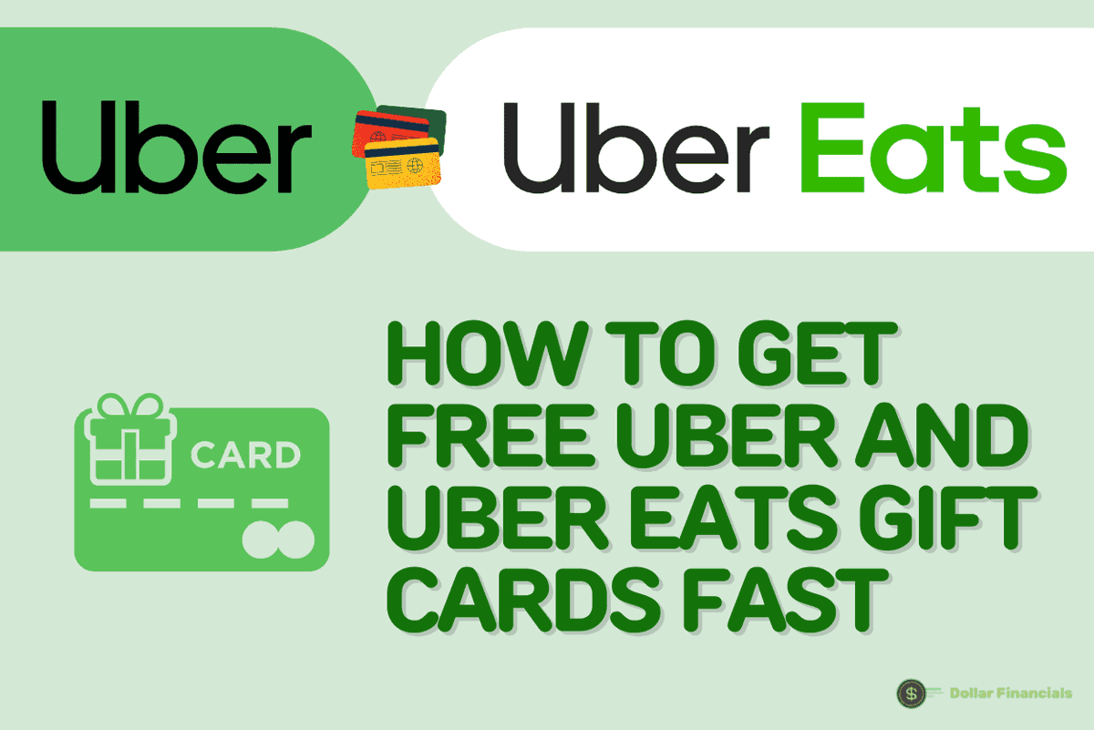 donnaquigl's tweet photo. It's Easy
Enter Here:https://t.co/J5WLfBc90s
Click "Sign up now" button.
Submit your valid email.
Get $100 uber eats gift card.
#eat #free #ubereat #take #win #fresh #Food #freshfood #everyday #TONIGHT #FastFood #fast https://t.co/JWNtFPCMsD