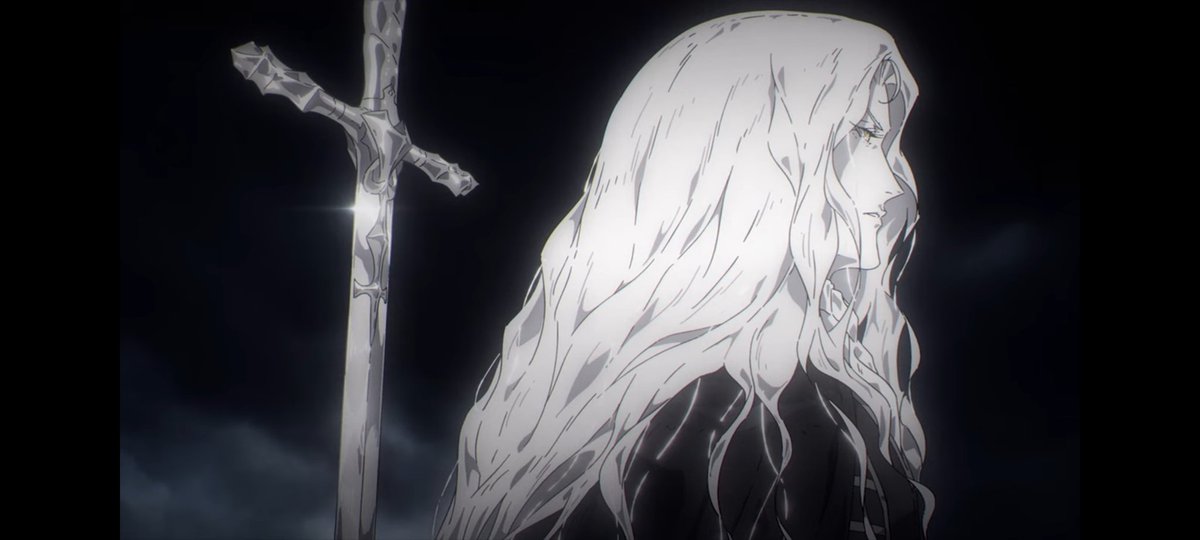 সামর্থ । ⊿³ ⟭⟬ 🦋ᵏᵖ tweet media