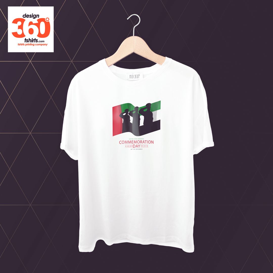 design360tshirt's tweet photo. Design 360 t shirts provide t shirt printing services in all over the UAE #بقوه_الاوفياء #بقوه_الاوفياء #بقوه_الاوفياء https://t.co/iggPiPUW32