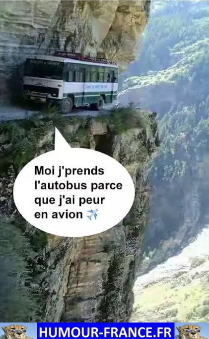 text alternatif