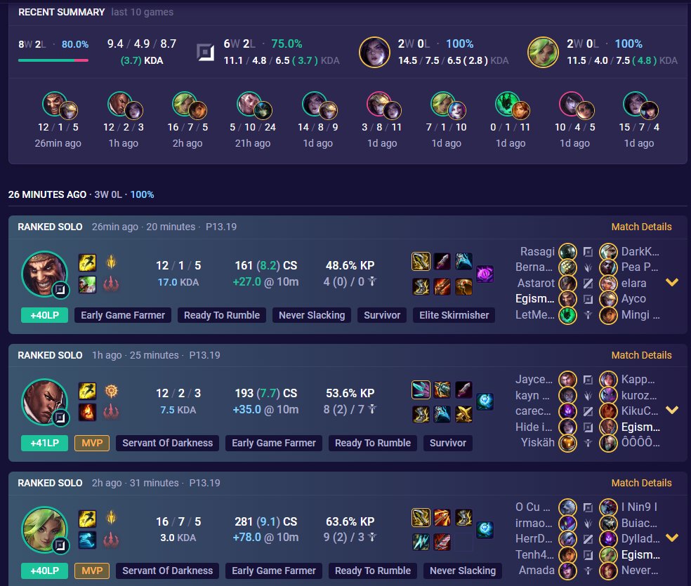 stop the voices tweet media