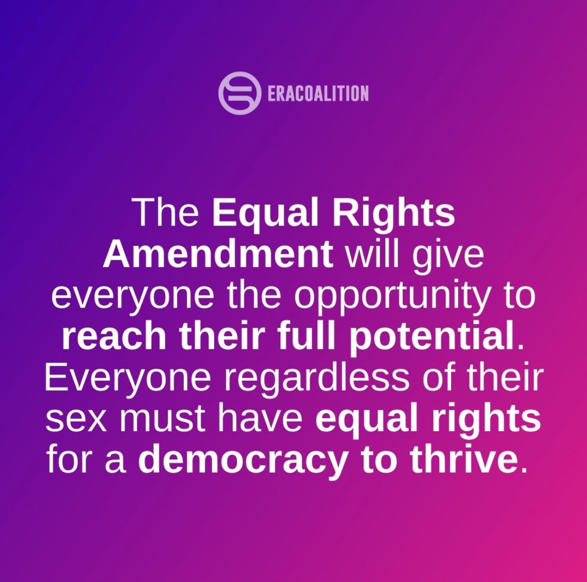 NOWPACAZ's tweet photo. Thank you @RepRaulGrijalva @RepGregStanton @RepRubenGallego for sponsoring HJ Res 25 to bring the Equal Rights Amendment to the House floor for a vote. 

If you don’t see your US representative as a sponsor, urge them to sign NOW‼️ https://t.co/jrEAlPFZXl
@NOW_Arizona #ERANow https://t.co/XNpMqFQs40
