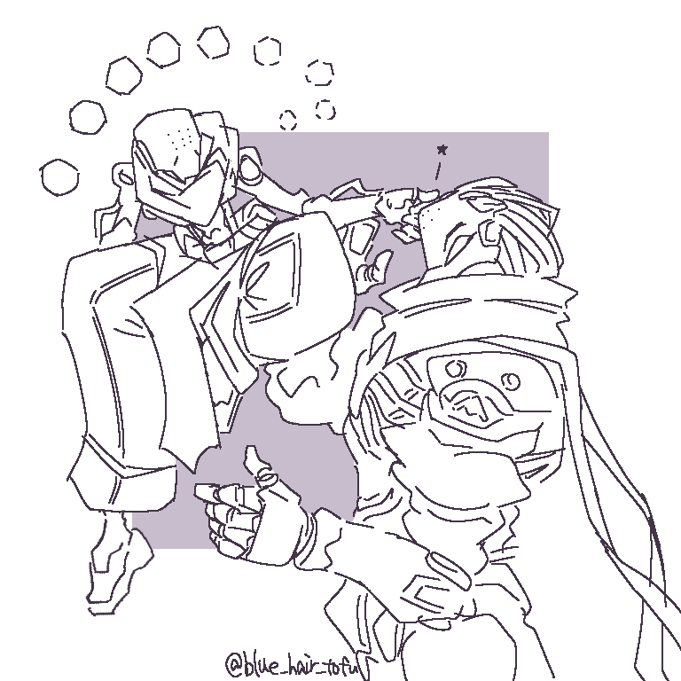 #ramyatta