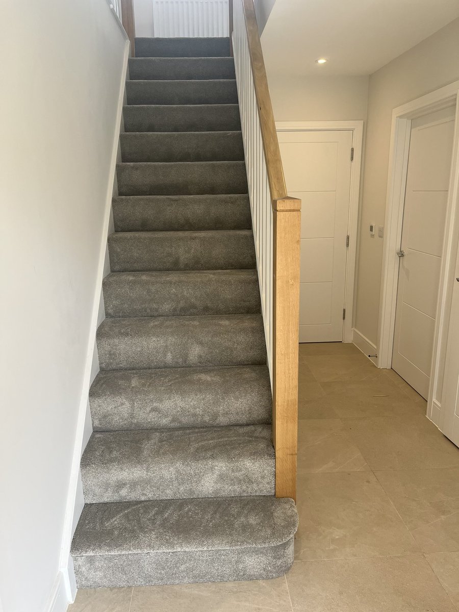 C.Marshall Flooring tweet media