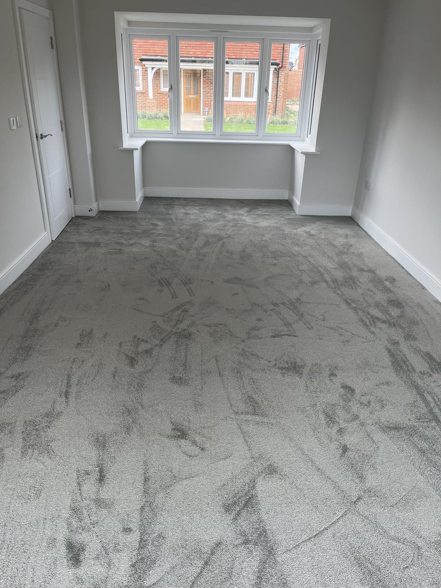 C.Marshall Flooring tweet media
