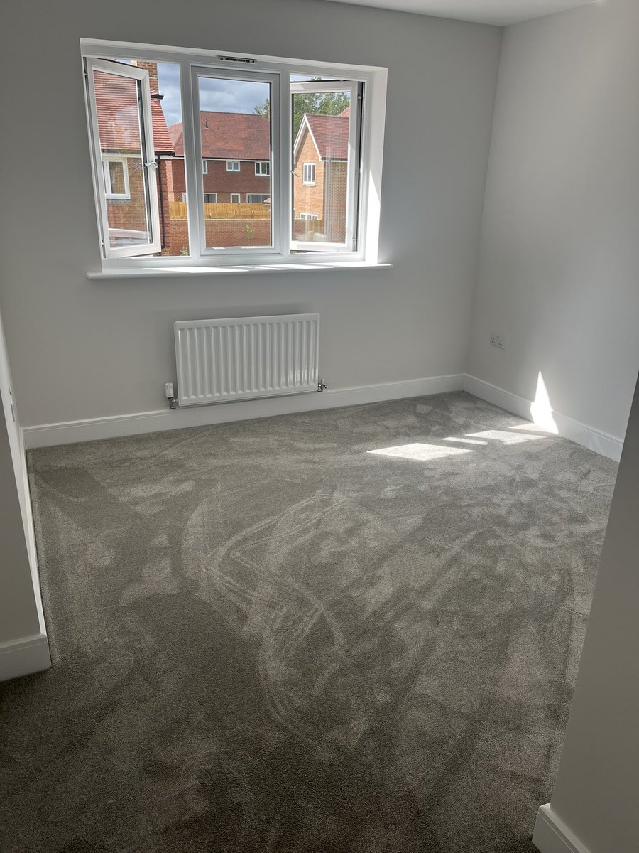 C.Marshall Flooring tweet media