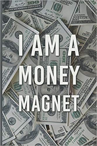 DailyProfitTeam (@DailyProfitTeam) / Posts / X