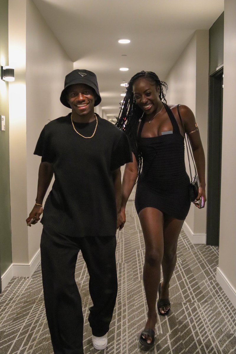 GiftyB_'s tweet photo. Grateful 🖤 https://t.co/0IBWMHeeV0