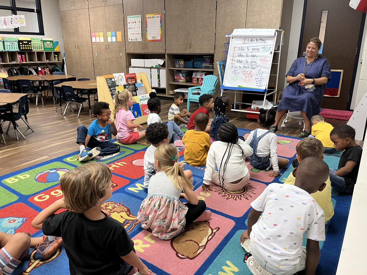 Mrs Thompson (@mrs_thompson221) on Twitter photo Practicing using our Core Word “I” in a full sentence. “I like to ……”. #play4prek #prekexplorers <a href="/ReadandWriteBFF/">Dr. Lisa Edwards</a> <a href="/Barela_ECE/">Andrea Barela</a> <a href="/Amber_ECE_SLP/">Mrs. Amber the Speechie</a> Practicing using our Core Word “I” in a full sentence. “I like to ……”. #play4prek #prekexplorers <a href="/ReadandWriteBFF/">Dr. Lisa Edwards</a> <a href="/Barela_ECE/">Andrea Barela</a> <a href="/Amber_ECE_SLP/">Mrs. Amber the Speechie</a>