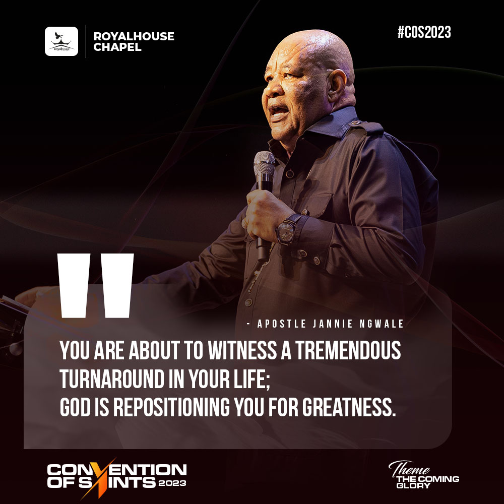 SamKorankye's tweet photo. Day 2 Highlights from #COS2023!
Let's dive into the incredible wisdom shared by Apostle Jannie Ngwale during his sermon! https://t.co/zFBw6XBIuH