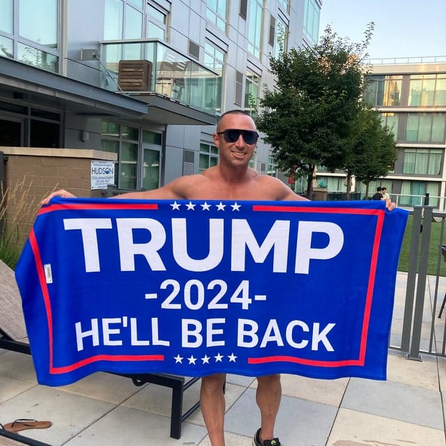 #Trump2024TheOnlyChoice #Trump2024TheOnlyChoice Biden Impeachment Katie Hobbs Donald Duck Jill Biden Dana #Trump2024