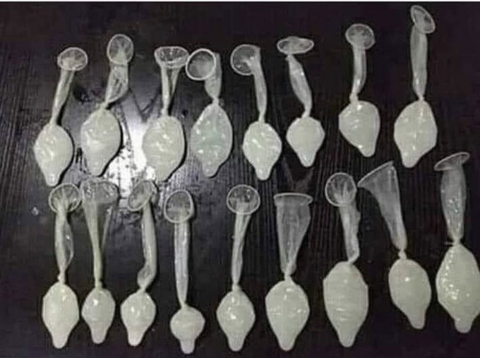 When people say &ldquo;meal prep&rdquo; this is what I picture https://t.co/OedssPLB4R