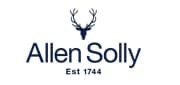 I have found some Amazing Deals on *Allen Solly* #ALLEN #clothingbrands #clothingbrand #Clothing
Allen Solly is best brand for Clothes.
Checkout now👇👇👇

 *Shop Now* 
extp.in/EFANM8