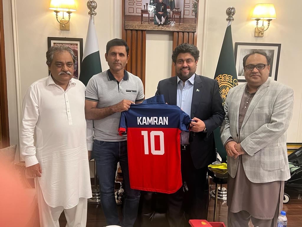 Kamran Tessori tweet media