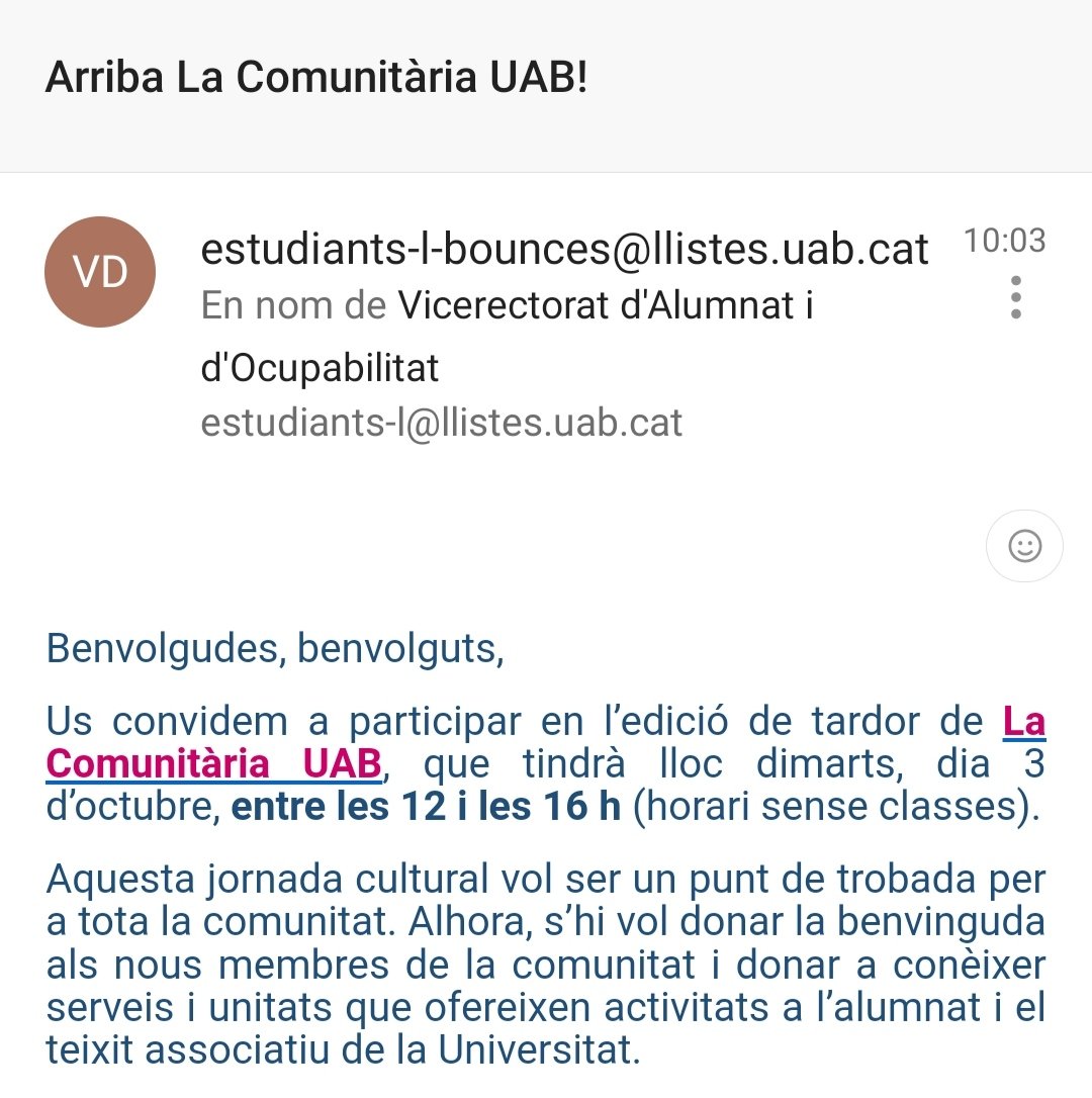 Antifeixistes UAB tweet media