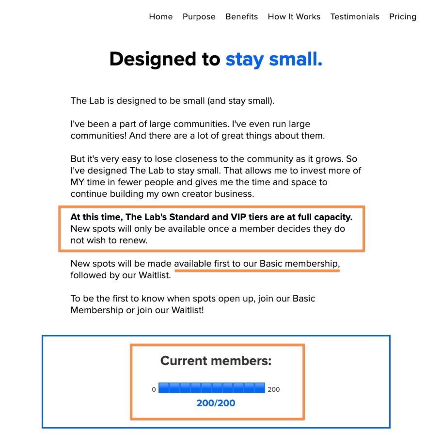 Matt Ragland tweet media